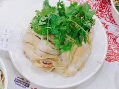 -振鼎鸡(天钥桥路店)