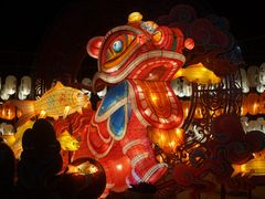 -瓦厂酒店