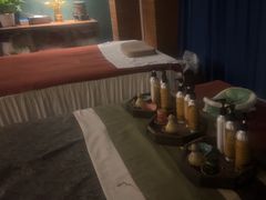 -梦泰奇泰式按摩(上地店)