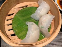 -唐茶苑(Soho)