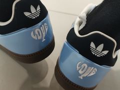 -万达广场(东营西城店)