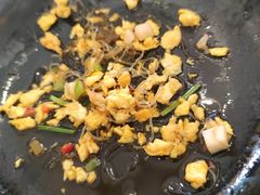 -万福·家宴(平谷店)