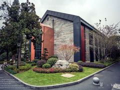 -浙江大学(玉泉校区)