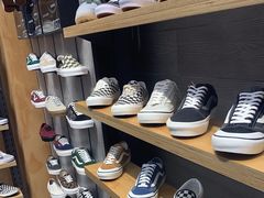 -VANS(三里屯太古里店)