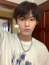 -贝勒爷专业男发