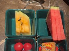 -唐宫足道·SPA·影院会馆(木渎店)