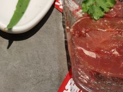 -生活如沸·顺德水牛奶火锅(大学路店)