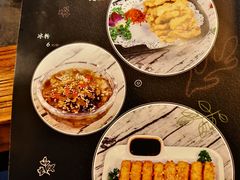 -川成串·自助串串香火锅(朝阳店)