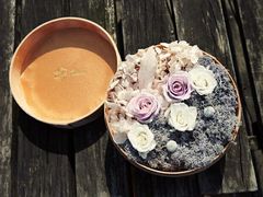 -歌神量贩式KTV(金谊店)