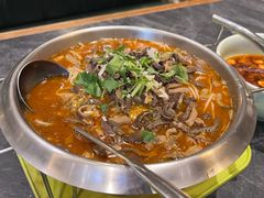 -紫泥369粗粮季(鼓楼店)