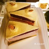 做为一家本土的老牌泰式火锅店,呈贡店我还是第一次来