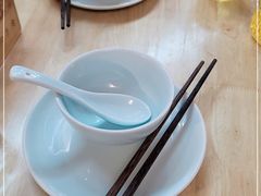 -全牛匠·乐山跷脚牛肉(新中关店)