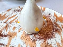 -王品牛排(金华帝壹城店)