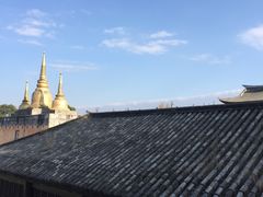 -天龙八部武侠城