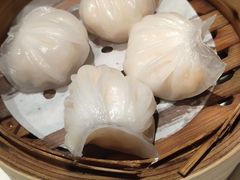 -天然台1908(中建广场店)