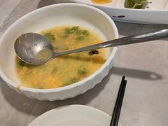 -船歌·鱼水饺青岛菜(石老人店)