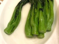 -粤仔湾砂锅粥(广益哥伦布店)