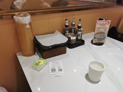 -小食迹贵阳丝娃娃(世纪金源店)