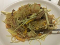 -皇朝尊会(龙之梦大酒店)