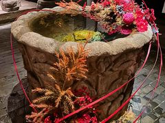 -31号公馆(黄兴广场白果园店)