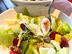 -旺顺阁·北京菜(北辰上品+)