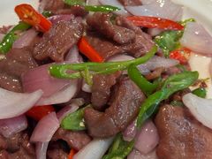 -琬苑鸽庄·川粤融合菜(解放碑总店)