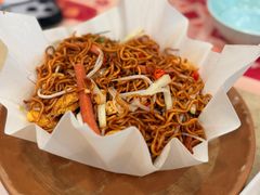 -点都德(水贝IBC店)