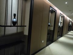 -广州珠江新城木莲庄酒店(暨南大学店)