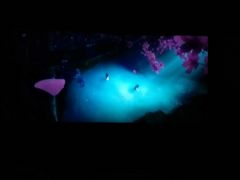 -万达影城(锦华万达广场IMAX店)