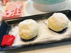 -红樱桃·欢乐餐厅(太原里店)