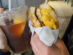 -世记咖啡(氹仔外卖店)