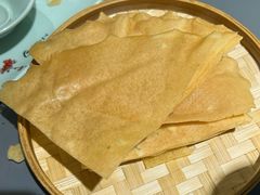 -老妈私房鱼头(欧洲城店)