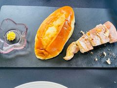 -小火花·干式熟成牛排馆Spark SteakHouse(剑桥郡店)