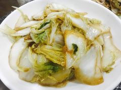 -西关回头馆(西关美食街店)