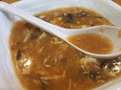 -台北楚楚园馅饼粥(虹桥南丰城店)