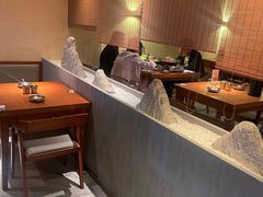 -春熙台韩国料理·章鱼肥牛(西丽店)