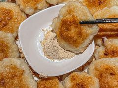 -五稻厨房粤西菜(新闻店)
