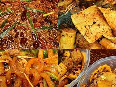 -胖子鱼·天水麻辣鱼火锅(秦州407店)