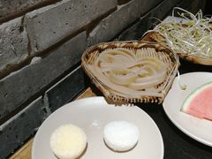 -渝派江湖烩(回兴店)