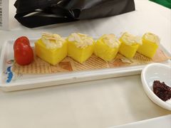 -龙发轩·全天茶市·潮粤菜(粤大金融城店)