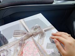 -悟空叔叔蛋糕定制·DIY(德思勤店)