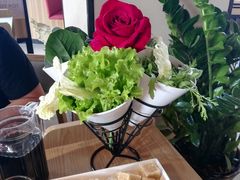 -彤德莱火锅(王沙路店)