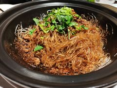 -新沸腾鱼乡(世贸天阶店)