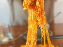 -像素研食The pixlab (皮市街店)