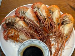 -桃苑居阳澄湖·蟹千恩(美人腿店)