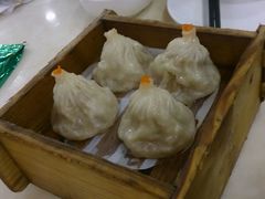 android_upload_pic-又一间茶点轩(百汇广场店)