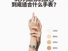 -嘉亭大厦(嘉亭荟城市生活广场店)