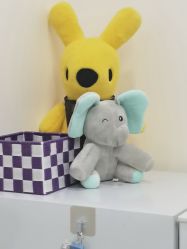 -上海伊莱美医疗美容医院