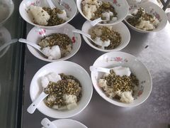 -松盛糕团店(红旗桥店)