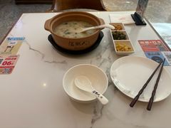 -温粥人(春晖路店)